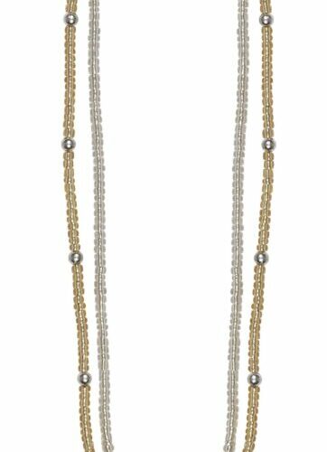 Ожерелье Great Pretenders Pixie Perfect Stars (86058)