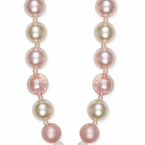 Ожерелье Great Pretenders Young at Heart (86066)