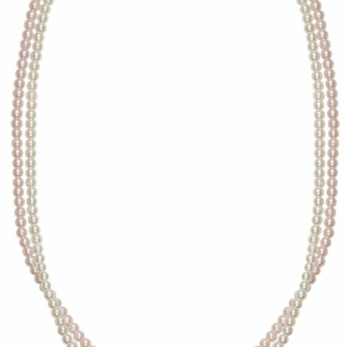 Ожерелье Great Pretenders Perfectly Perfect (86077)