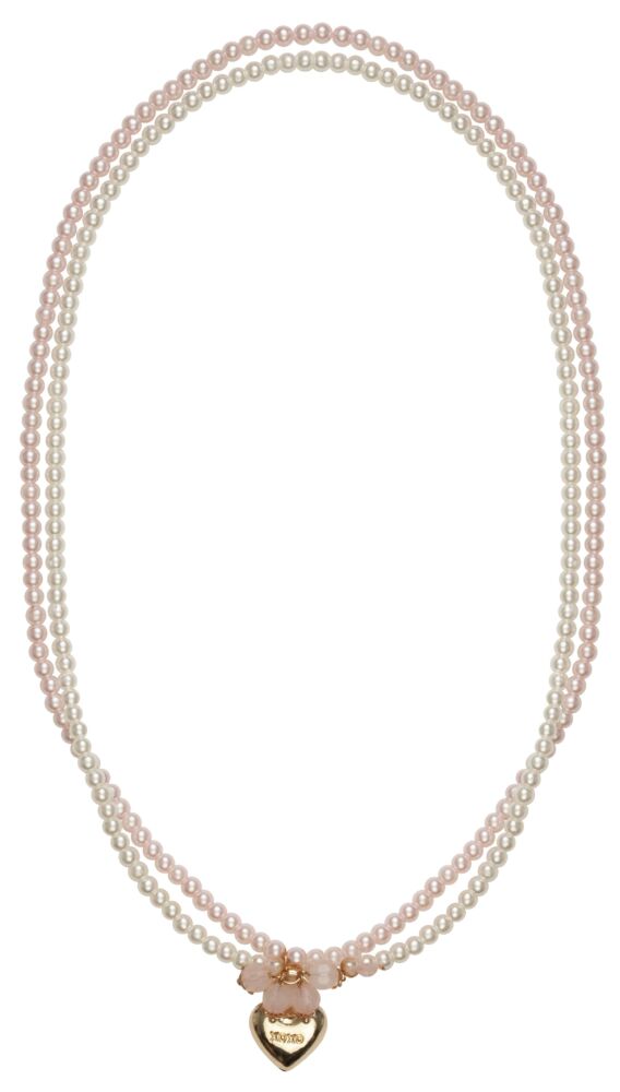 Ожерелье Great Pretenders Perfectly Perfect (86077)