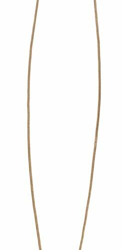 Ожерелье Great Pretenders Ballet Beauty (86095)