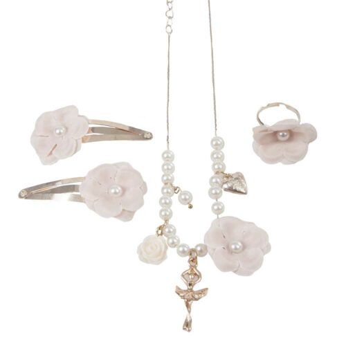 Набір прикрас Great Pretenders Ballet Dreams (86096)