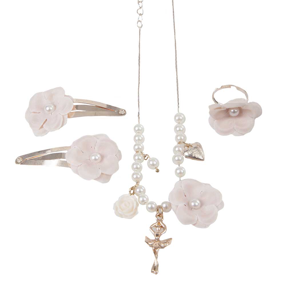 Набір прикрас Great Pretenders Ballet Dreams (86096)