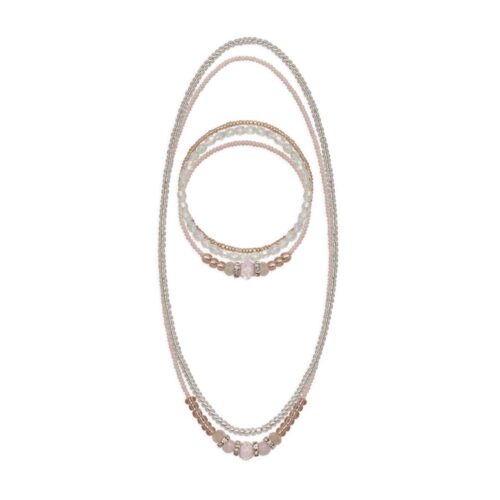 Набор украшений Great Pretenders Sweetie Pie (86097)