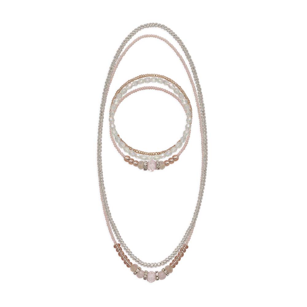 Набор украшений Great Pretenders Sweetie Pie (86097)