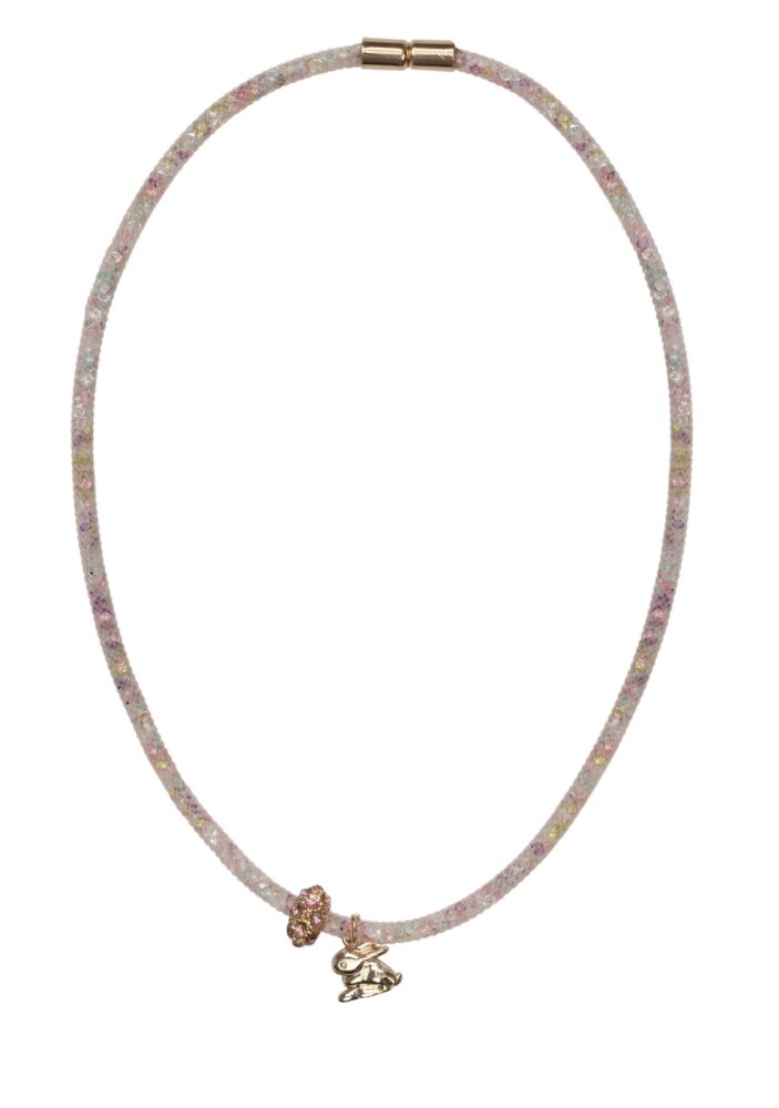 Ожерелье Great Pretenders Magical Mesh (86105)