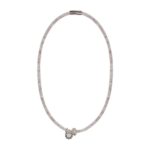 Ожерелье Great Pretenders Magical Mesh (86105)