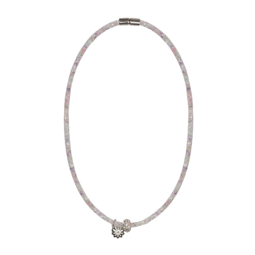 Ожерелье Great Pretenders Magical Mesh (86105)