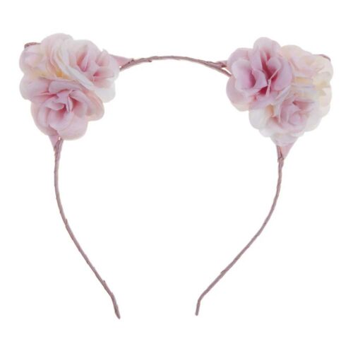 Обруч для волос Great Pretenders Beautiful Blooms (89047)