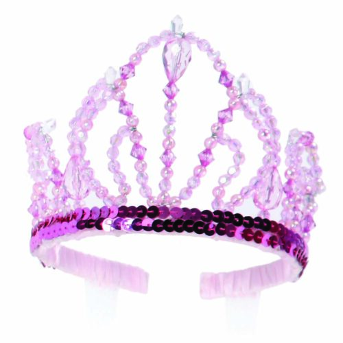 Тиара Great Pretenders Pink Beauty (10910)