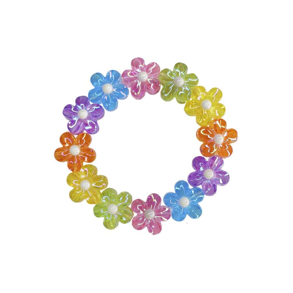 Браслет Great Pretenders Superpower L&#8217;il Flower (84018)