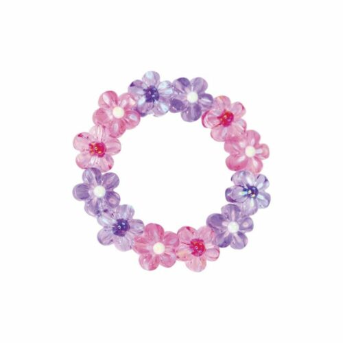 Браслет Great Pretenders Superpower L&#8217;il Flower (84018)