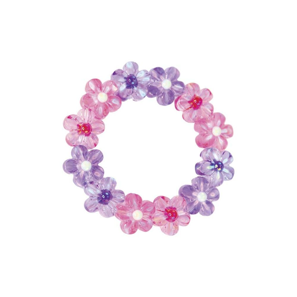 Браслет Great Pretenders Superpower L&#8217;il Flower (84018)