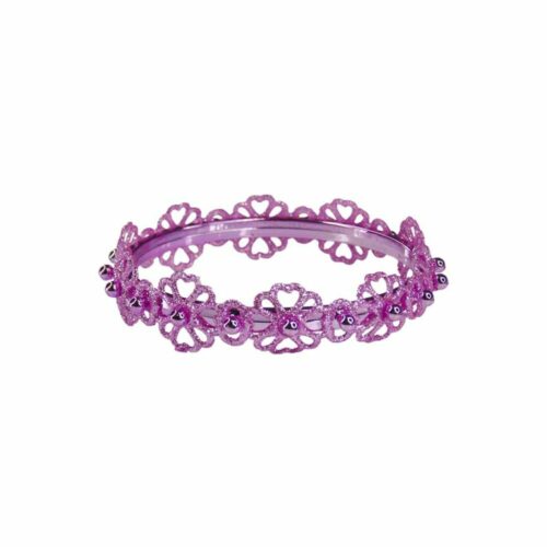 Браслет Great Pretenders Glitter n Glam Bangle Bam (84022)