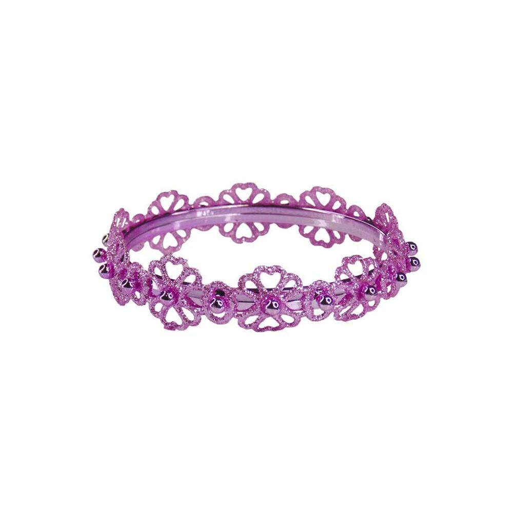 Браслет Great Pretenders Glitter n Glam Bangle Bam (84022)