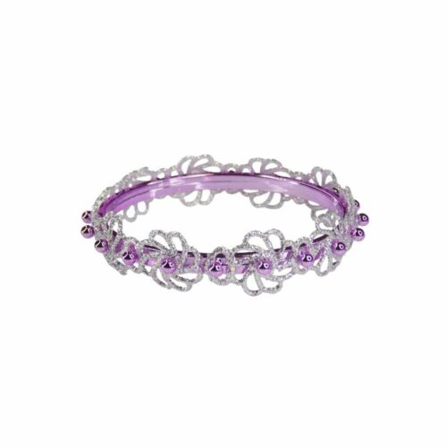 Браслет Great Pretenders Glitter n Glam Bangle Bam (84022)