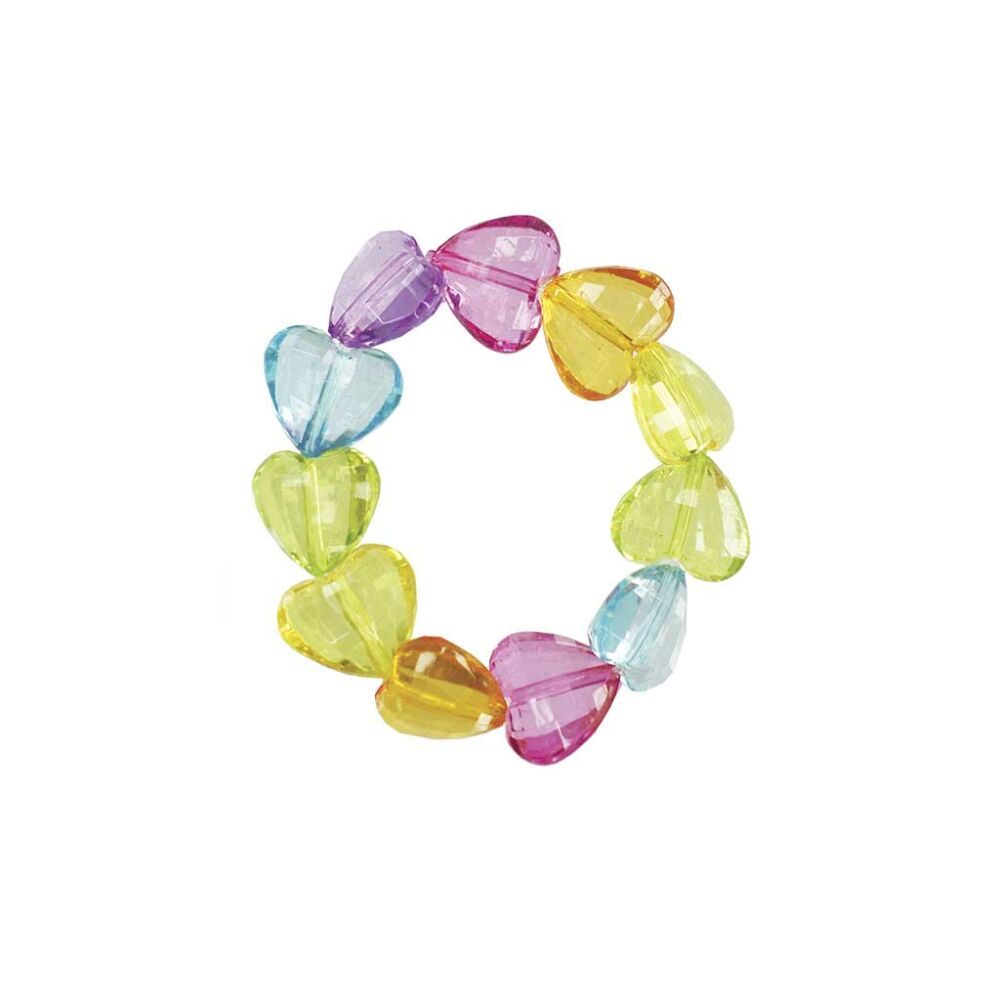 Браслет Great Pretenders Rainbow With Me (84051)