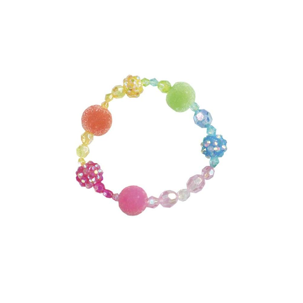 Браслет Great Pretenders Sweet on Sunshine (84058)