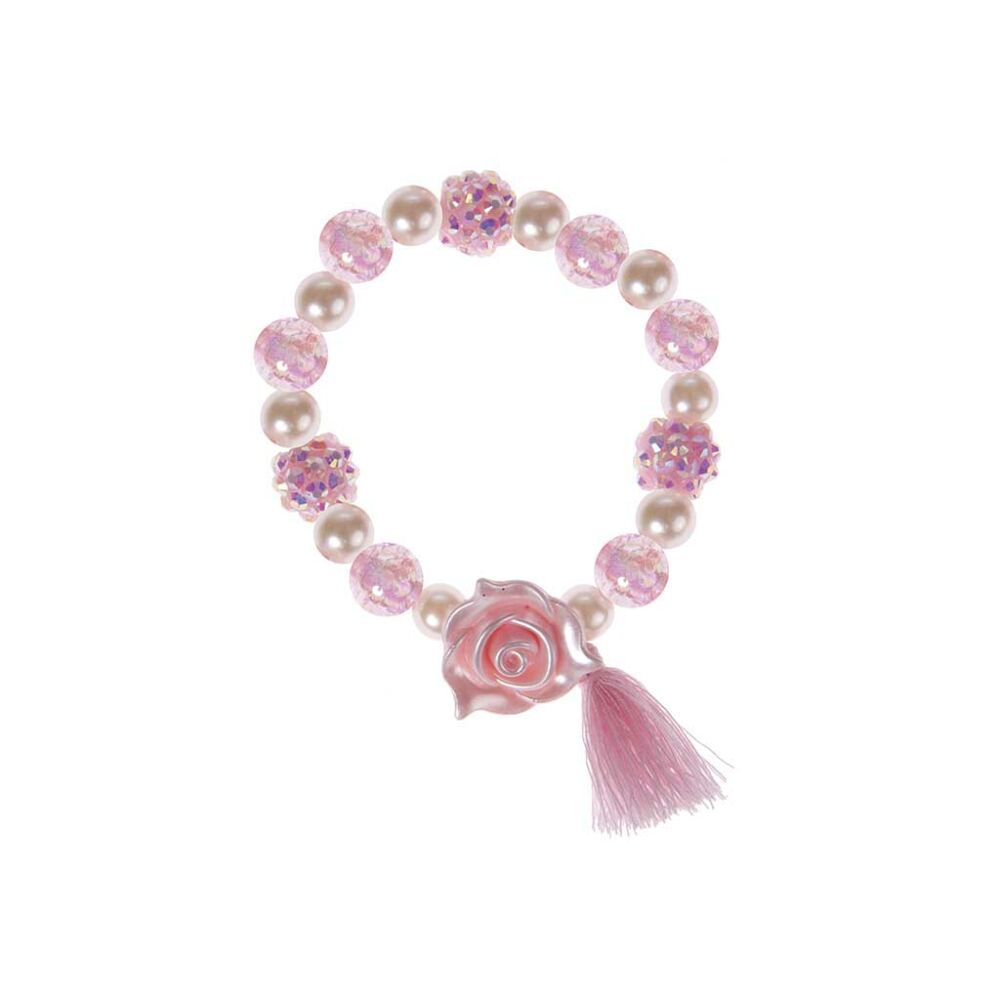 Браслет Great Pretenders Party in Pink (84080)