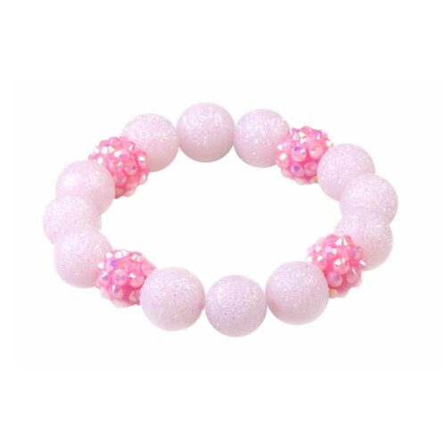 Браслет Great Pretenders Snazzy Jazzy (84088)