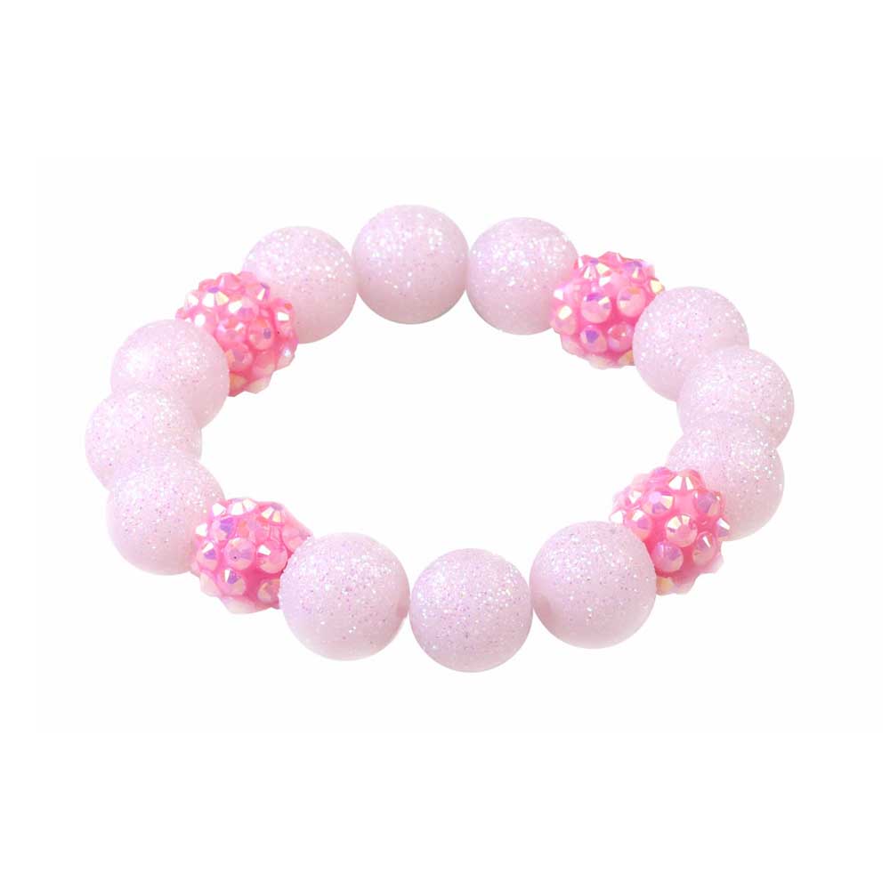 Браслет Great Pretenders Snazzy Jazzy (84088)