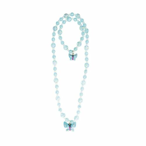 Набір прикрас Great Pretenders Jazzy Bead Butterfly (86026)