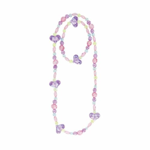 Набір прикрас Great Pretenders My Heart will go on (86027)