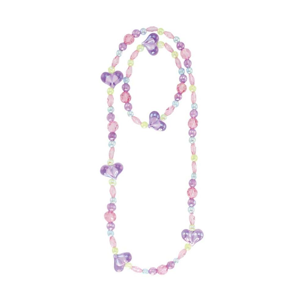 Набір прикрас Great Pretenders My Heart will go on (86027)