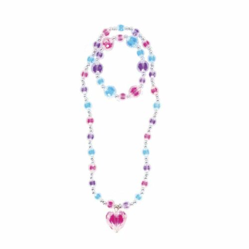 Набір прикрас Great Pretenders I Heart You (86030)