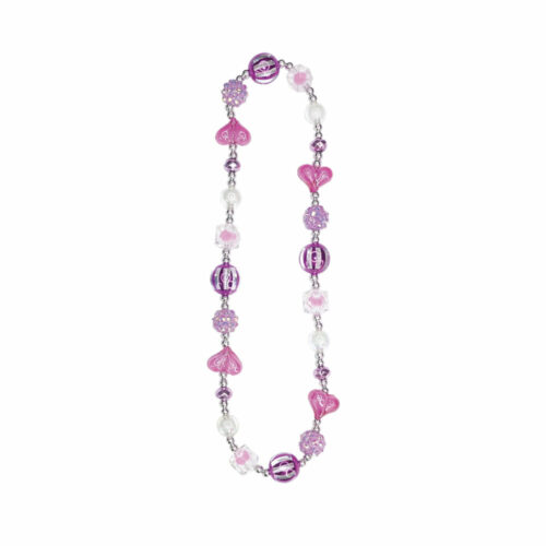 Ожерелье Great Pretenders Kick Start My Heart (86045)