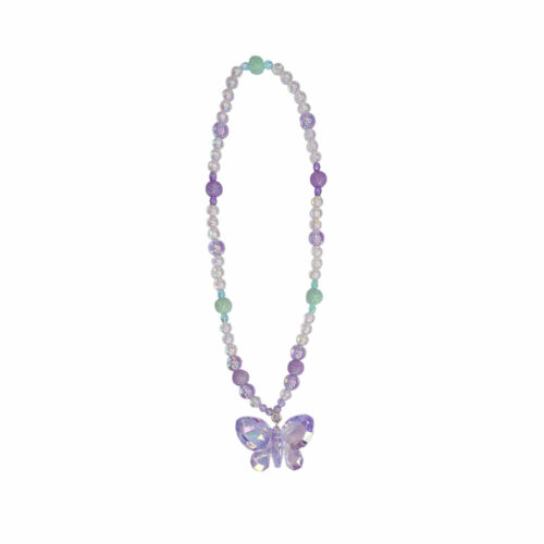 Намисто Great Pretenders Fancy Flutter (86052)