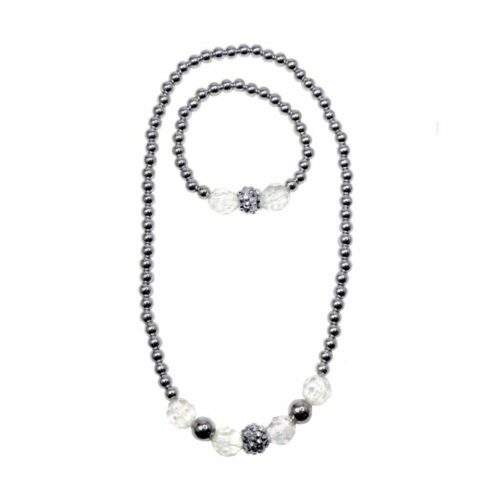 Набор украшений Great Pretenders Dress to Impres (86063)