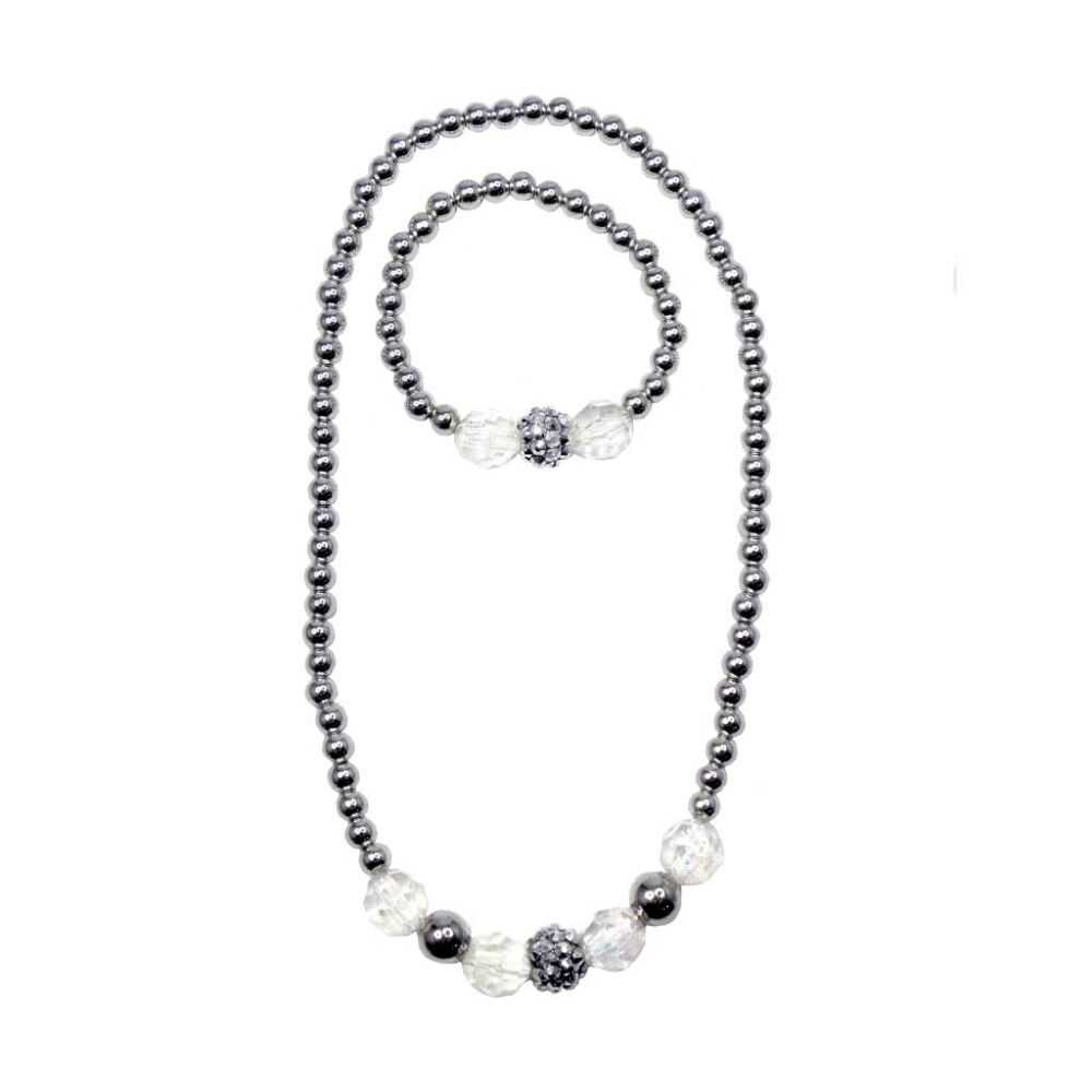 Набор украшений Great Pretenders Dress to Impres (86063)