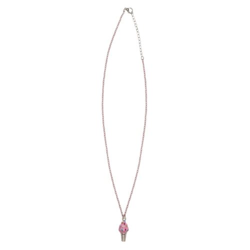 Ожерелье Great Pretenders Icy Nicey (86106)