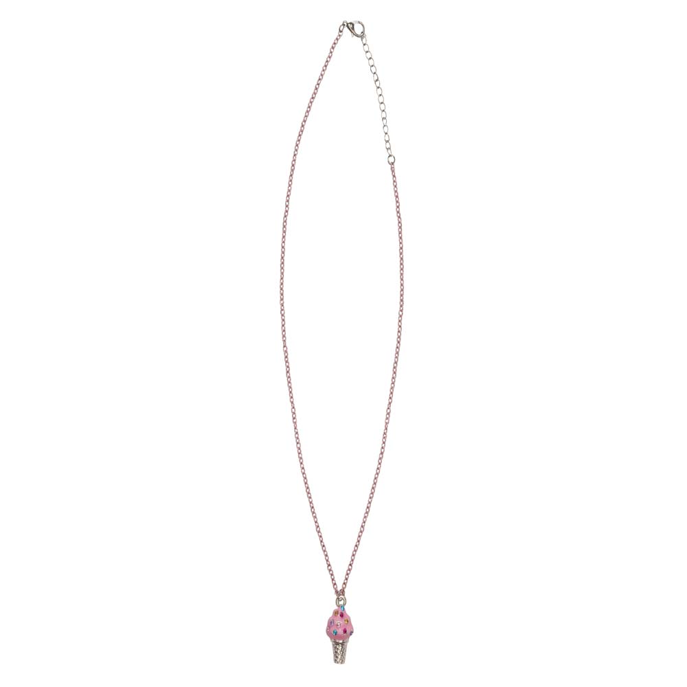 Ожерелье Great Pretenders Icy Nicey (86106)