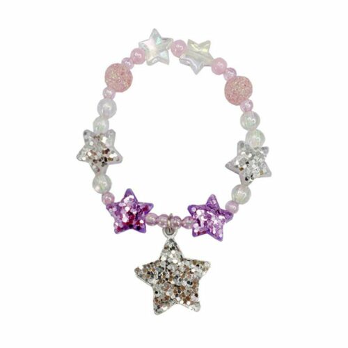 Браслет Great Pretenders Boulevard Stars (84057)