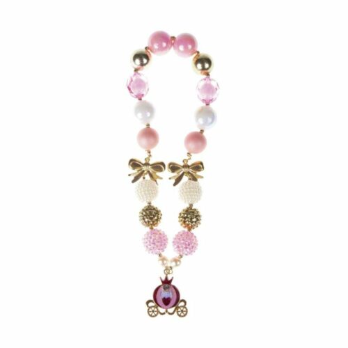 Ожерелье Great Pretenders Fairytale Dreamer (86075)