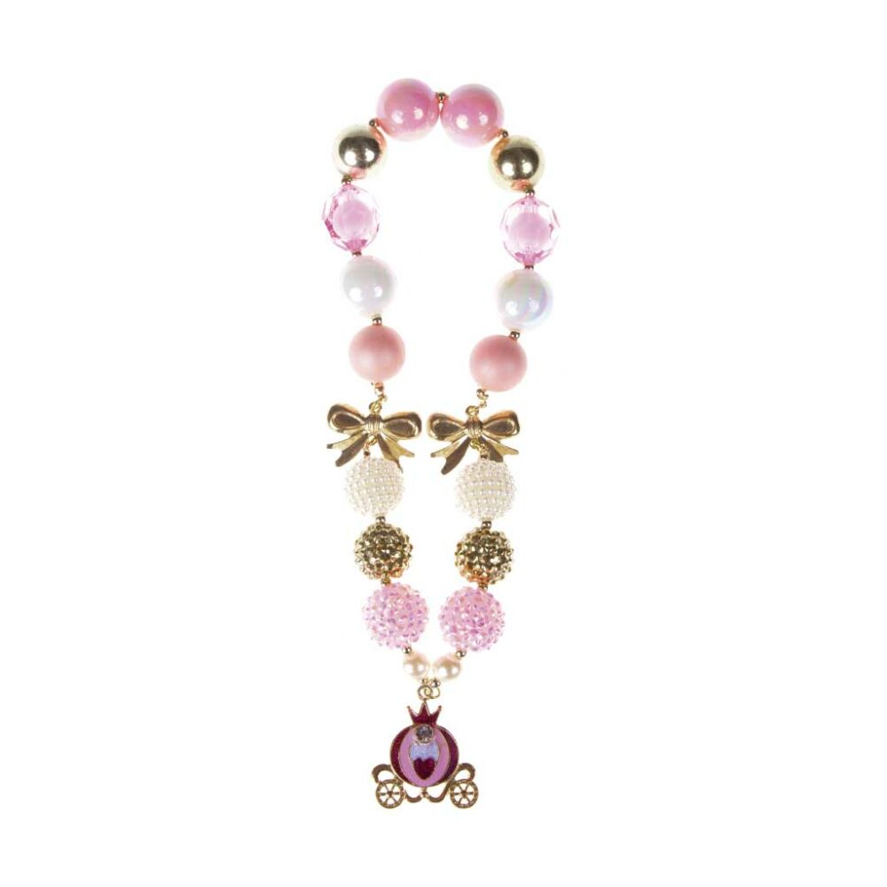 Ожерелье Great Pretenders Fairytale Dreamer (86075)