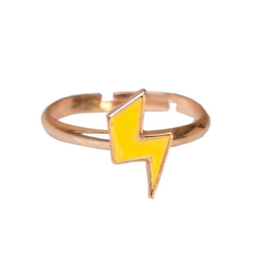 Кольца Great Pretenders в ассортименте Superhero (84515)