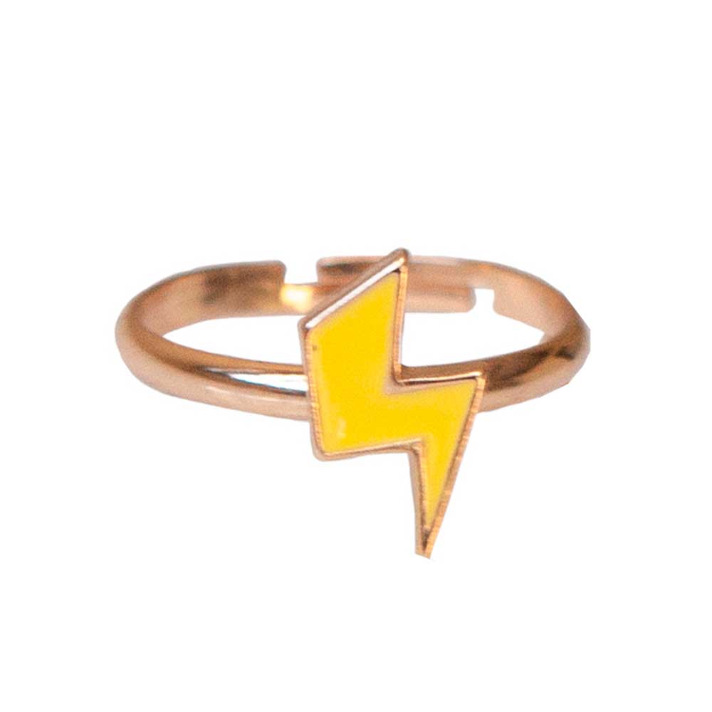 Кольца Great Pretenders в ассортименте Superhero (84515)