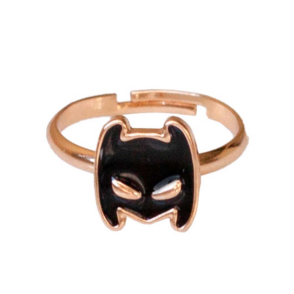 Кольца Great Pretenders в ассортименте Superhero (84515)