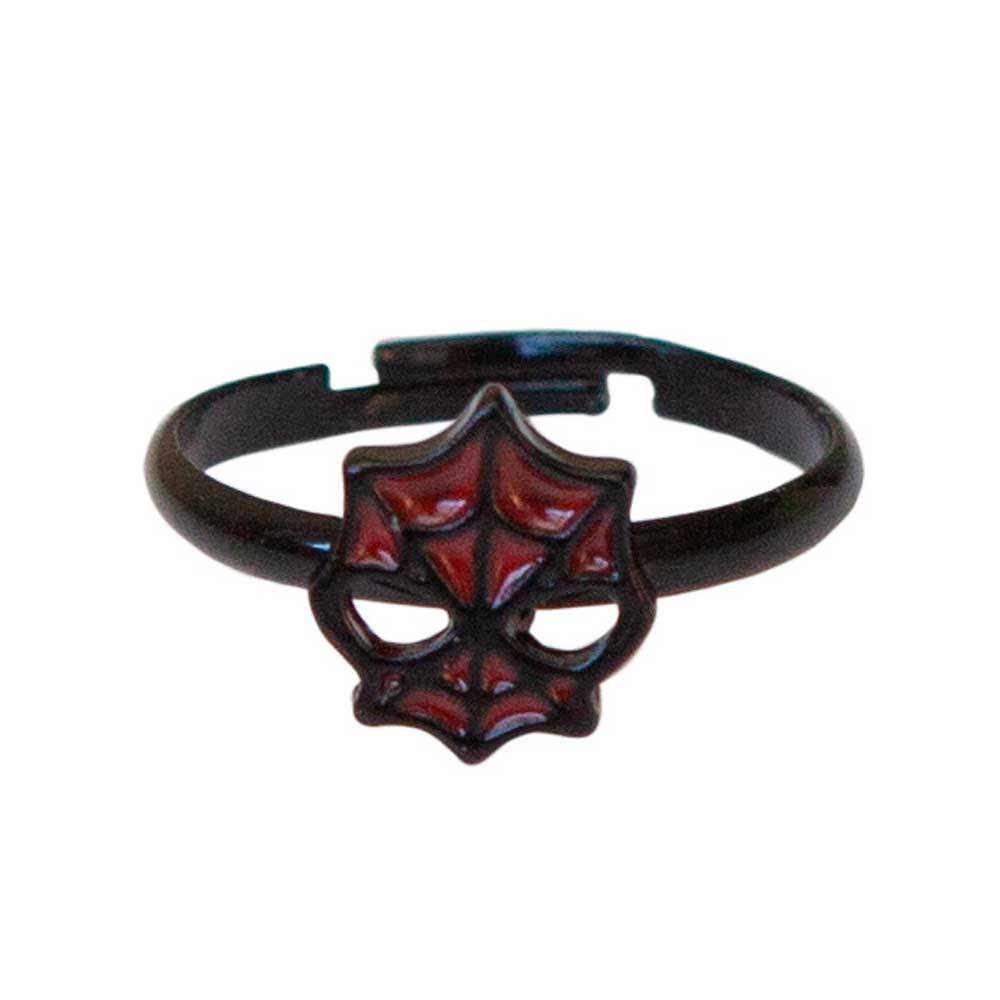 Кольца Great Pretenders в ассортименте Superhero (84515)