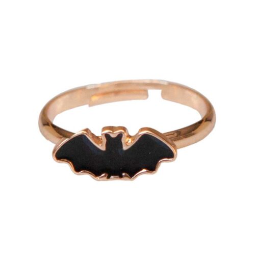 Кольца Great Pretenders в ассортименте Superhero (84515)