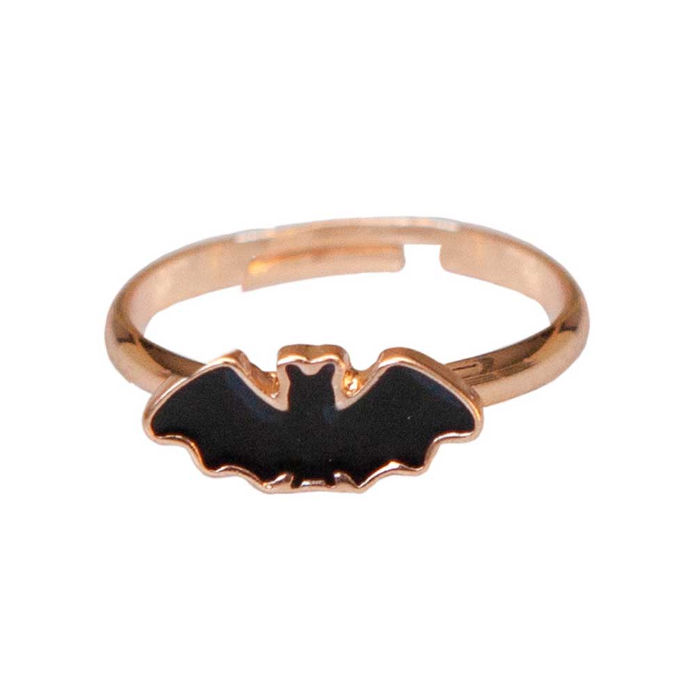 Кольца Great Pretenders в ассортименте Superhero (84515)