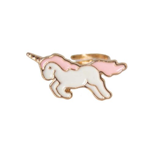 Assorted Great Pretenders Rings in Boxes (84516)