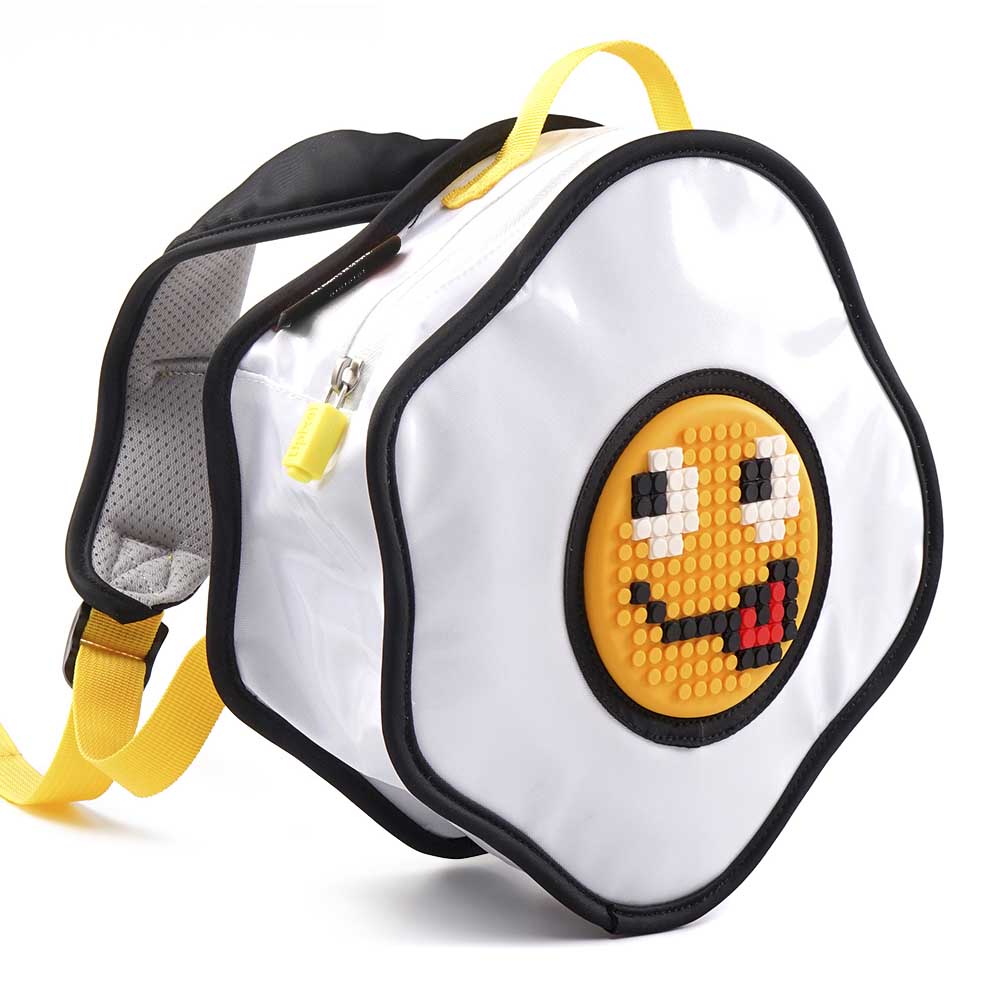 Backpack Upixel The Sunny-side-up Backpack (WY-U19-008)