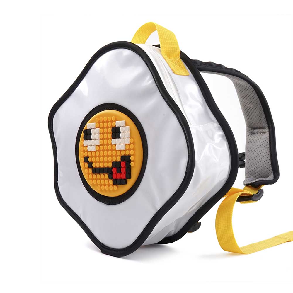 Backpack Upixel The Sunny-side-up Backpack (WY-U19-008)