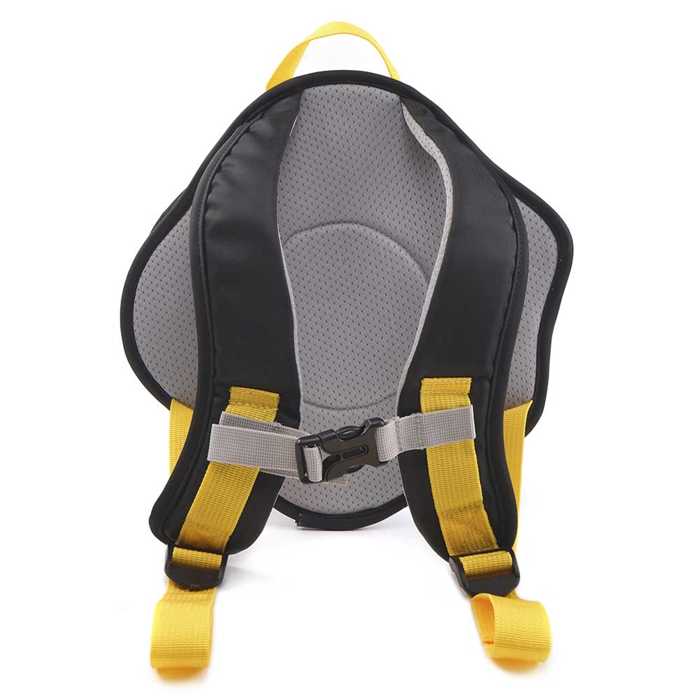 Backpack Upixel The Sunny-side-up Backpack (WY-U19-008)