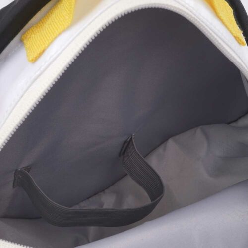 Backpack Upixel The Sunny-side-up Backpack (WY-U19-008)