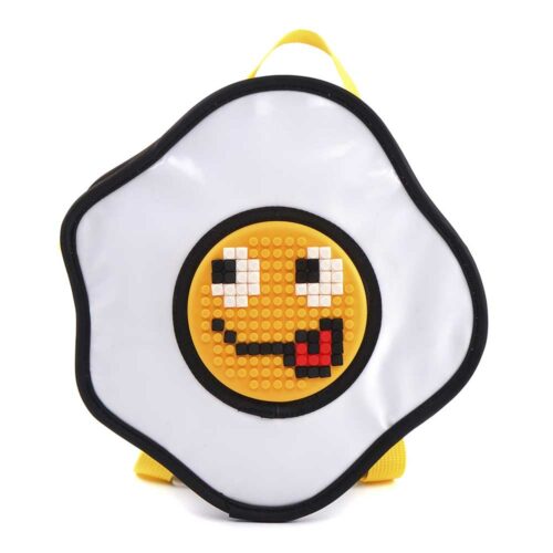 Backpack Upixel The Sunny-side-up Backpack (WY-U19-008)